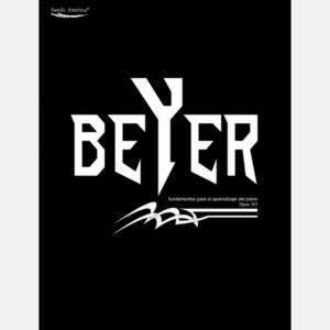 BEYER