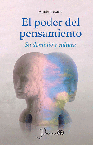 EL PODER DEL PENSAMIENTO.