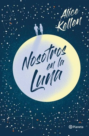 NOSOTROS EN LA LUNA TD