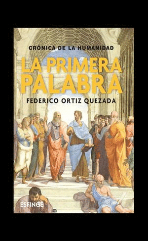 PRIMERA PALABRA, LA