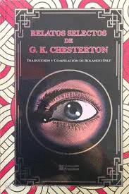 RELATOS SELECTOS DE G.K. CHESTERTON