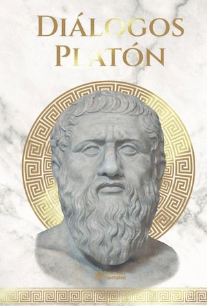 DIALOGOS DE PLATON