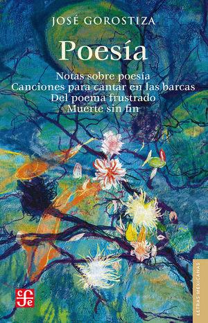 POESÍA