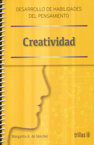 CREATIVIDAD