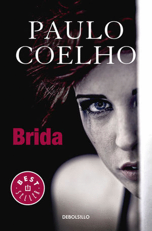 BRIDA