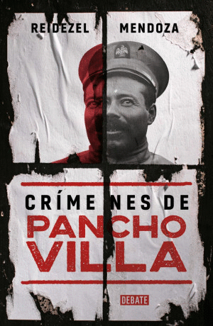 CRIMENES DE PANCHO VILLA