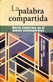 PALABRA COMPARTIDA, LA