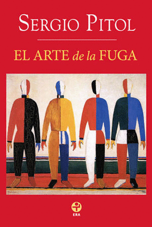 ARTE DE LA FUGA, EL