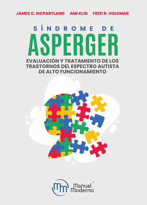 SINDROME DE ASPERGER