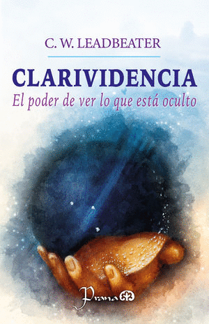 CLARIVIDENCIA.