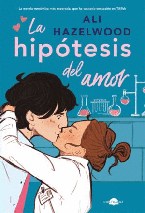 LA HIPÓTESIS DEL AMOR