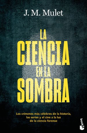 CIENCIA EN LA SOMBRA, LA