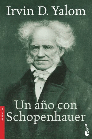 AÑO CON SCHOPENHAUER, UN