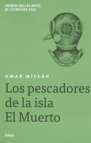 PESCADORES DE LA ISLA EL MUERTO, LOS