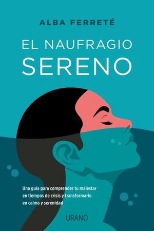 NAUFRAGIO SERENO, EL