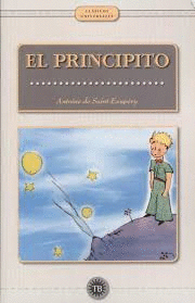 PRINCIPITO, EL