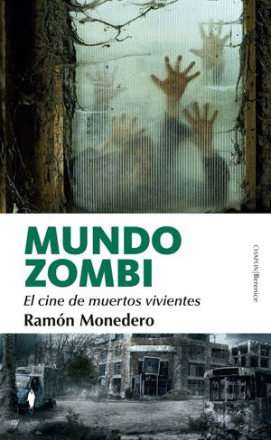 MUNDO ZOMBI.