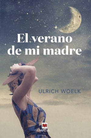 VERANO DE MI MADRE, EL