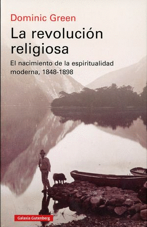 REVOLUCIÓN RELIGIOSA, LA