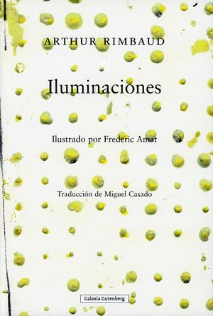 ILUMINACIONES