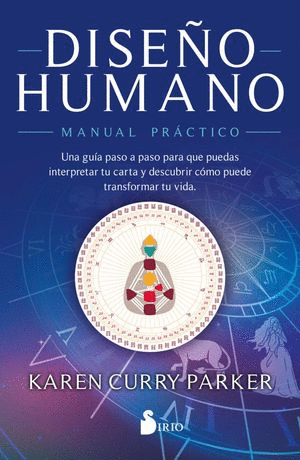 DISEÑO HUMANO