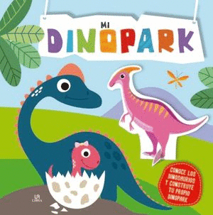 MI DINOPARK