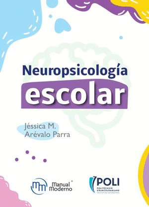 NEUROPSICOLOGÍA ESCOLAR