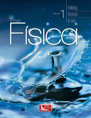 FISICA / VOL. 1