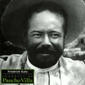 IMAGENES DE PANCHO VILLA