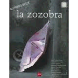 HISTORIAS DE LA ZOZOBRA - Librería El Día