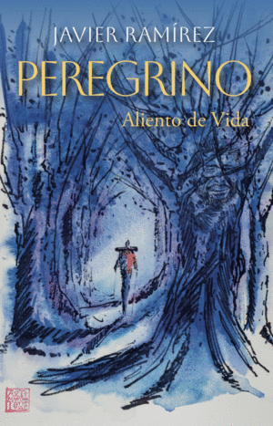 PEREGRINO