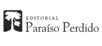 EDITORIAL PARAISO PERDIDO