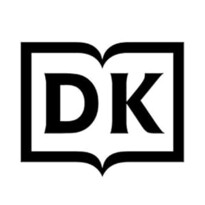 DK (Dorling Kindersley)